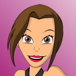 Angieoma