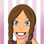 Hannahgarrity