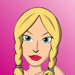 barbieglamgirl009