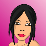 isabble1231