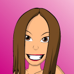 karlalopez99