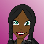 nicolee