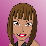mrs_jamie