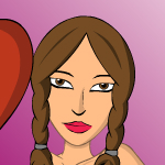 ashbashe22