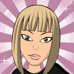 IamMe