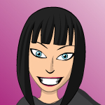 monicaranta