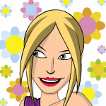 fizzie123