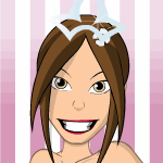 jasmine776
