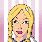 barbiepalak