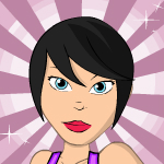 anania
