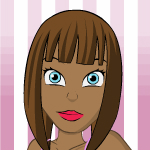 angalina