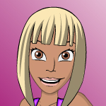 alandra