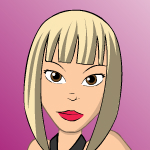 merilin