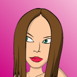PRETTYGURL11