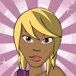 xXChardae1398xX