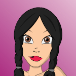 Nickki1243