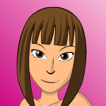 kristin2468