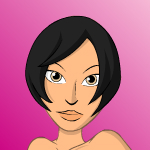shweta202