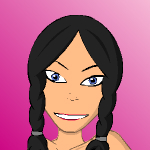 jenny20