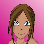 simone