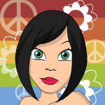 ioanna4ever