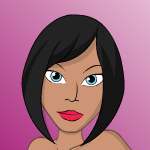 nyrie