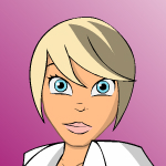 HelloKeitha