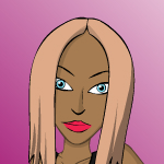 DDDAWN