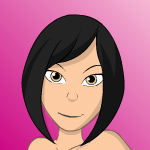 partygirl48