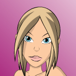 alyssahannon
