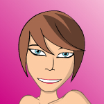 lolparty