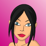 hallybarry123