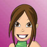 Abbiepeace71234