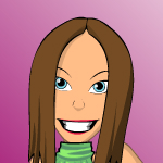 lilmonkey001