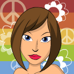 sexy_chick5000