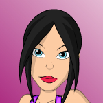 saphire777