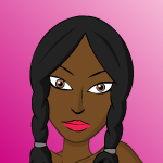 lilmaya2002