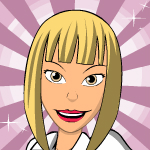 faykay05