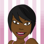 lolgirl1