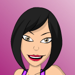 suleen123