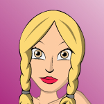 samantha23451