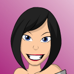 lily88