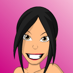 ilianaarie