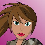 beyonce275