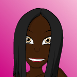 pinkcupcake