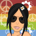 miaolive
