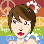 lilgalkate