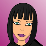 RashedaG