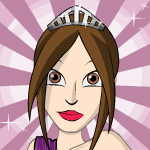 tani20