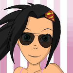 ashashley9987